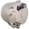 Wai Global Alternator, ALTHI IRLC 12V 190A CW, 190 Amp12 Volt, CW, 5Groove Pulley 11370N - alternate 1